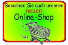 zum neuen Tiffanyshop